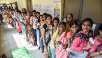 Assembly Election Results LIVE: Aurangabad, Beed, Hingoli and Nanded in Maharashtra's Marathwada district