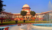 Bulldozer justice unconstitutional, says SC, lays down pan-India guidelines on demolitions