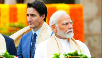 No evidence linking PM Modi, Jaishankar, NSA Doval to criminal activity: Canada