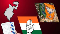 Nanded Election: Why Congress Won the Lok Sabha Despite BJP’s Success in Assembly?