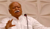 ‘Hindus Can’t Have Leaders Like This’: Why Mohan Bhagwat Is Upset Over Temple-Mosque Issues